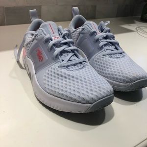 Women’s Nike Renew In-Season TR 10 Training Shoes